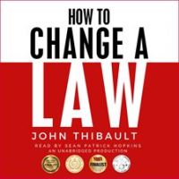 How_To_Change_a_Law